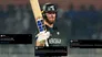Finn Allen’s blistering ton powers New Zealand to 9-wicket demolition of South Africa