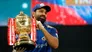 Rohit Sharma and MI crowns themselves as IPL 2026 champions