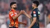 PBKS vs GT Match No. 4 Preview: Free Live Streaming, Pitch & Weather Report, Head-to-Head | IPL 2026