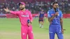 RR vs MI Impact Players Today: Toss Report, Playing XIs, Latest Updates IPL 2026 Match 13