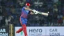 David Miller smash Prasidh Krishna a 106 mtr six in IPL 2026 clash
