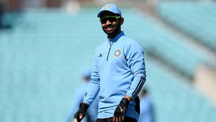 Ajinkya Rahane predicts T20 World Cup 2026 MVP, highest scorer, wicket-taker; makes big semifinal call