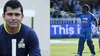 "Rohit answered all": Kamran Akmal praises Rohit Sharma's statement hundred amid retirement buzz