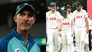 "Australia batted poorly": Jason Gillespie blames batters for Bangladesh defeat