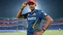 Ex-India opener casts doubt over Sai Sudharsan’s explosive ability in T20s