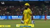 Sanju Samson falls cheaply again, poor run continues for CSK in IPL 2026