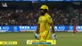 Sanju Samson falls cheaply again, poor run continues for CSK in IPL 2026