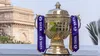 IPL 2026 Injury Updates Live: Full List of Injured Players, Replacements and Latest News