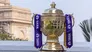 IPL 2026 Injury Updates Live: Full List of Injured Players, Replacements and Latest News