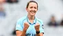England star Kate Cross announces retirement after an illustrious career