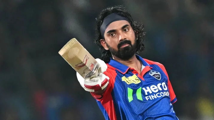 Axar Patel leaks KL Rahul's role in the Delhi Capitals ahead of IPL 2026