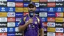 Ajinkya Rahane stays critical after KKR's maiden win in IPL 2026