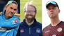 Justin Langer out of England Test coach race; Richard Dawson, Jonathan Trott lead: Report