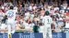 WTC points table after ENG vs PAK 1st Test: Updated standings