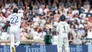 WTC points table after ENG vs PAK 1st Test: Updated standings