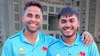 Mumbai name Ranji Trophy squad without Suryakumar Yadav, Ayush Mhatre gets leadership role