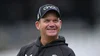 Matthew Mott appointed as head coach for Sydney Sixers