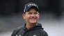 Matthew Mott appointed as head coach for Sydney Sixers