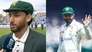 Salman Ali Agha confirms Babar Azam’s return for 2nd Test vs England
