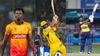 IPL 2026: These 3 Underrated Players Could Shock Everyone This Season