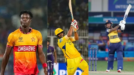 IPL 2026: These 3 Underrated Players Could Shock Everyone This Season