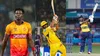 IPL 2026: These 3 Underrated Players Could Shock Everyone This Season