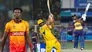 IPL 2026: These 3 Underrated Players Could Shock Everyone This Season