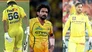 CSK provide official update on MS Dhoni, Ayush Mhatre’s return and Khaleel Ahmed’s replacement
