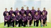 ECB unveils historic Mixed Disability Ashes series featuring England and Australia