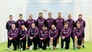 ECB unveils historic Mixed Disability Ashes series featuring England and Australia