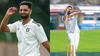 India deny Auqib Nabi, Gurnoor Brar Duleep Trophy game time
