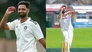 India deny Auqib Nabi, Gurnoor Brar Duleep Trophy game time