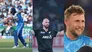 Shubman Gill closes gap with Daryl Mitchell; Joe Root rises two spots in ODI rankings