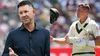Ricky Ponting urges Australia to drop Marnus Labuschagne after failure in 2nd Test vs Bangladesh
