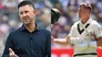 Ricky Ponting urges Australia to drop Marnus Labuschagne after failure in 2nd Test vs Bangladesh