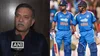 Madan Lal blames selectors over Virat Kohli's Test retirement