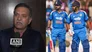Madan Lal blames selectors over Virat Kohli's Test retirement