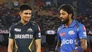GT vs MI Impact Players Today: Toss Report, Playing XIs, Latest Updates IPL 2026 Match 30