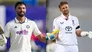 Devdutt Padikkal becomes 2nd batter after Joe Root to achieve rare WTC feat