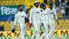 Not KL Rahul! Dhruv Jurel named captain as India A squad for New Zealand tour announced