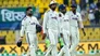 Not KL Rahul! Dhruv Jurel named captain as India A squad for New Zealand tour announced