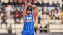 Fans react as Vaibhav Sooryavanshi becomes youngest to score fifty in international cricket