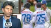 “He’s taken it too far”: Venkatesh Prasad on Yashasvi Jaiswal-Asitha Fernando fight