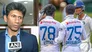 “He’s taken it too far”: Venkatesh Prasad on Yashasvi Jaiswal-Asitha Fernando fight