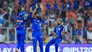 Fans goes crazy after Jasprit Bumrah picks wicket of first ball vs GT in IPL 2026