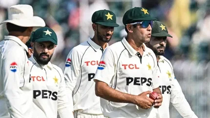 Kamran Akmal furious with Pakistan team after humiliating white-wash against Bangladesh
