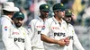 Kamran Akmal furious with Pakistan team after humiliating white-wash against Bangladesh