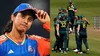 "Playing aggressive brand of cricket:" Smriti Mandhana reveals India's plans against Australia