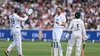 WTC Points Table after England vs Pakistan 2nd Test, 2026