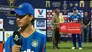 “I don’t want to restrict any area”: Abhishek Sharma reveals secret behind fearless batting